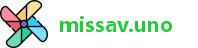 missav.uno